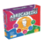ABRECABEZAS MAX BONTUS - comprar online