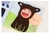 LIBRO DE ACTIVIDADES 0 - tienda online