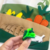 LIBRO DE ACTIVIDADES 3: ALIMENTOS - comprar online
