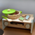 COCINITA CON ACCESORIOS en internet