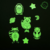 ANIMALES NOCTURNOS - comprar online