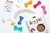 MI ARCOIRIS - comprar online