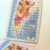 MAPA ARGENTINA PUZZLE XXL 204 PIEZAS en internet
