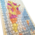MAPA ARGENTINA PUZZLE XXL 204 PIEZAS