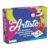 QUÉ ARTISTA! - comprar online