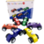 SET AUTITOS DE CARRERA - comprar online