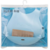 BABERO SILICONA BOLSILLO CONTENEDOR FLEXI BIB
