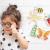 SET INSECTOS (FOAM) en internet
