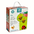 BINGO ANIMALES - comprar online