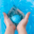 SET MINI BOMBAS DE BAÑO - comprar online