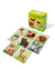 ROMPECABEZA CONOCIENDO EL BOSQUE - comprar online