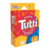 CANTE TUTTI