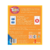 CANTE TUTTI - comprar online