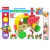 Constructor: Para Armar! 36 Pzas - Juguete didáctico para niños - Sumatra Tienda
