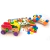 CONSTRUCTOR: PARA ARMAR! 36 PZAS - comprar online
