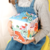 CUBO SENSORIAL