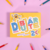 DIBUJARTE 2 - EXPANSIÓN CREATIVA