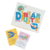 DIBUJARTE - CONSIGNAS CREATIVAS - tienda online