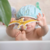 SET DINOSAURIOS (FOAM) - comprar online