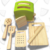 ACCESORIOS DE COCINA - comprar online