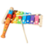 KIT MUSICAL DÚO XILOFÓN + FLAUTA - tienda online