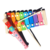 KIT MUSICAL DÚO XILOFÓN + FLAUTA - comprar online