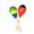 MARACA