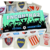 ENCONTRA2 FÚTBOL ARGENTINO - comprar online