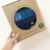 LIBRO DE ESCENAS: SISTEMA SOLAR - comprar online