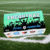 ENCONTRA2 FÚTBOL ARGENTINO
