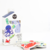 SET IMANES OCEANO