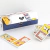 DOMINO ANIMAL
