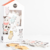 SET GRANJA (FOAM)