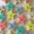 ESTRELLAS ACROBATAS