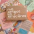 MIS AMIGAS LAS EMOCIONES XL - comprar online