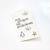MIS AMIGAS LAS EMOCIONES - edicion bolsillo