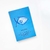 MIS AMIGAS LAS EMOCIONES - edicion bolsillo - tienda online
