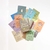 MIS AMIGAS LAS EMOCIONES - edicion bolsillo - comprar online