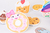 FIESTA DE SABOR - comprar online
