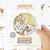FLASHCARDS ANIMALES DE ARGENTINA
