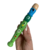 FLAUTA DE COLORES - comprar online