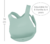 BABERO SILICONA BOLSILLO CONTENEDOR FLEXI BIB - comprar online