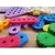 FORMAS BÁSICAS: DISEÑAR, ARMAR Y JUGAR! 33 PZAS - comprar online
