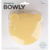 BOWL SILICONA 450ML ANTIDESLIZANTE CON TAPA