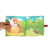 LIBRO DE ESCENAS: LA GRANJA - comprar online