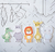 SET SELVA (FOAM) - tienda online