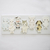 COMBO ANIMALES (IMANES) - tienda online