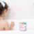 CRAYONES PARA LA BAÑERA en internet