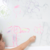 CRAYONES PARA LA BAÑERA - tienda online