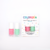 SET X 2 ESMALTES AL AGUA - comprar online